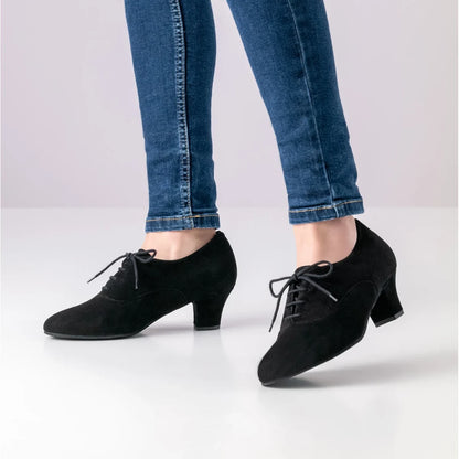 Werner Kern Damen Trainerschuhe Ingrid