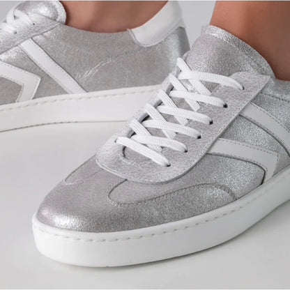 Werner Kern Damen Dance Sneakers Lacey