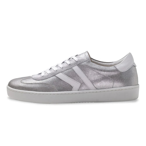 Werner Kern Damen Dance Sneakers Lacey
