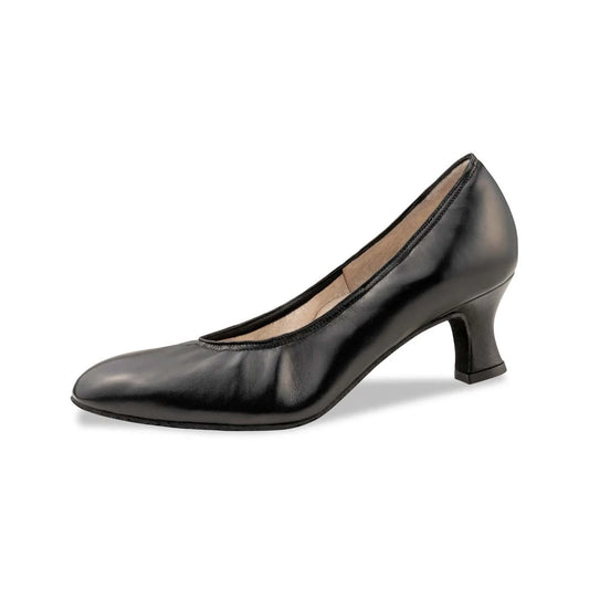 Werner Kern Damen Tanzschuhe Laura 5