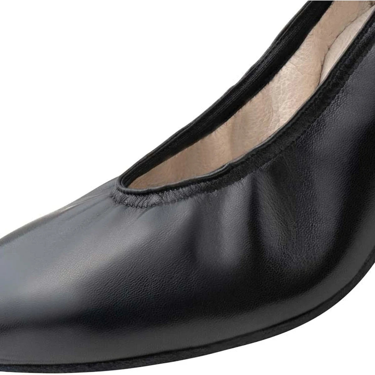 Werner Kern Damen Tanzschuhe Laura 5