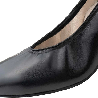 Werner Kern Damen Tanzschuhe Laura 5