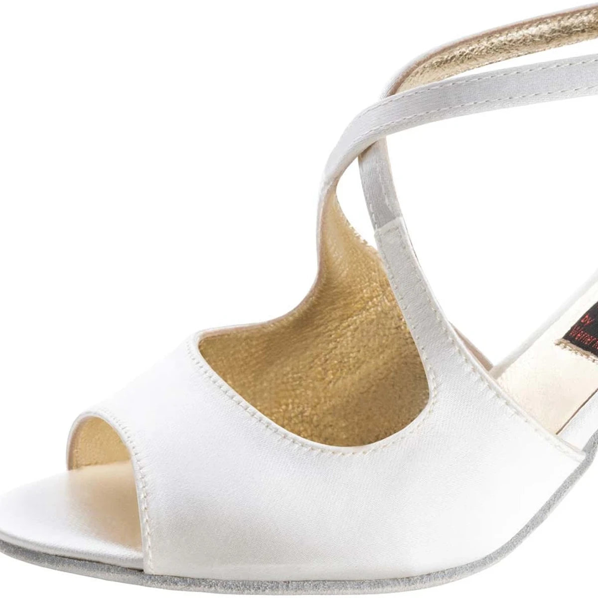 Nueva Epoca Brautschuhe Mable