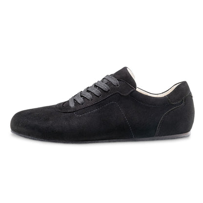 Werner Kern Damen Tanzschuhe Madison 10