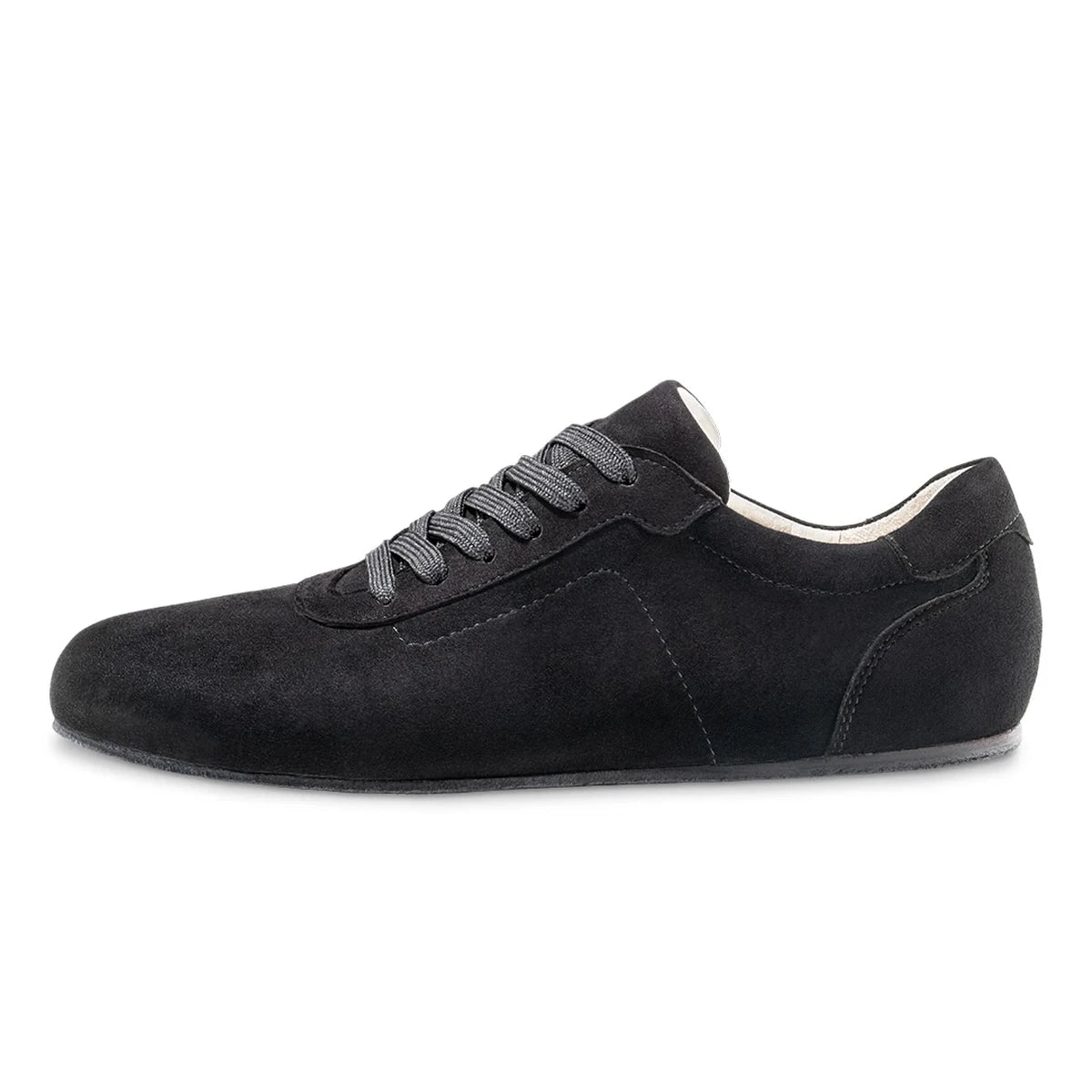 Werner Kern Damen Tanzschuhe Madison 10