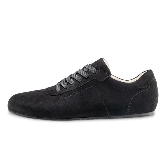 Werner Kern Damen Tanzschuhe Madison 10