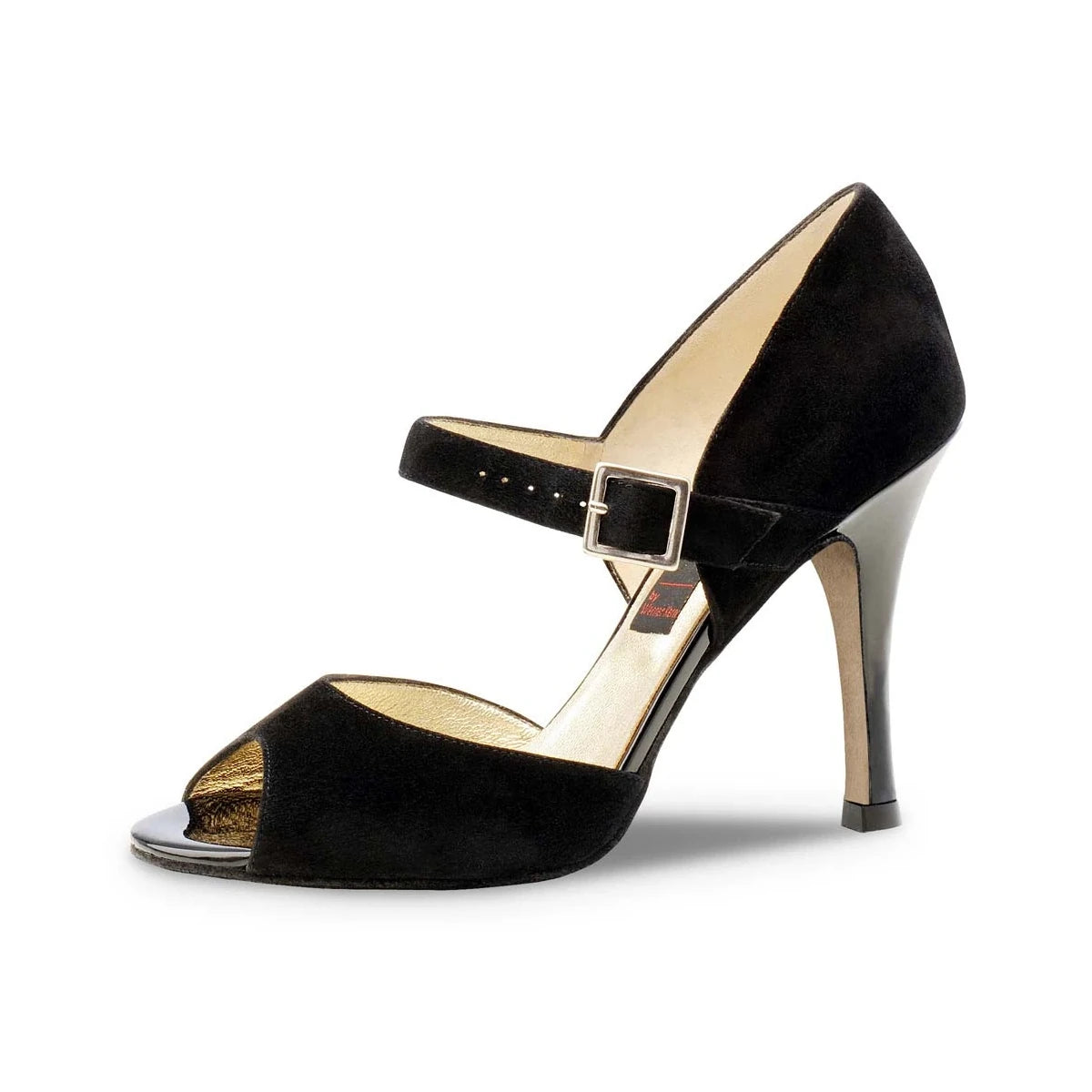 Nueva Epoca Abendschuhe Maite LS