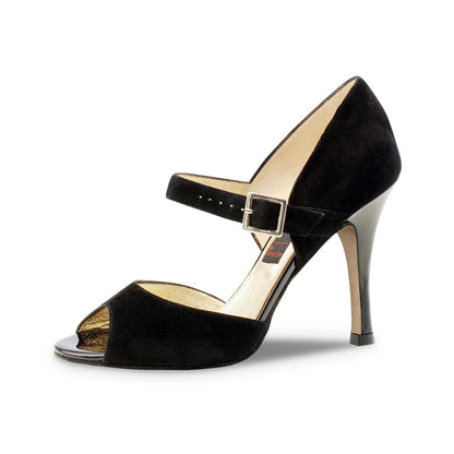 Nueva Epoca Abendschuhe Maite LS