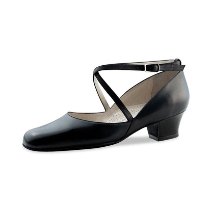 Werner Kern Damen Tanzschuhe Marion