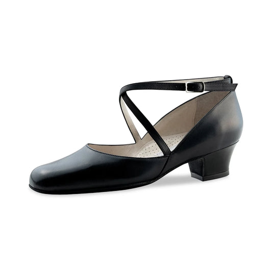 Werner Kern Damen Tanzschuhe Marion