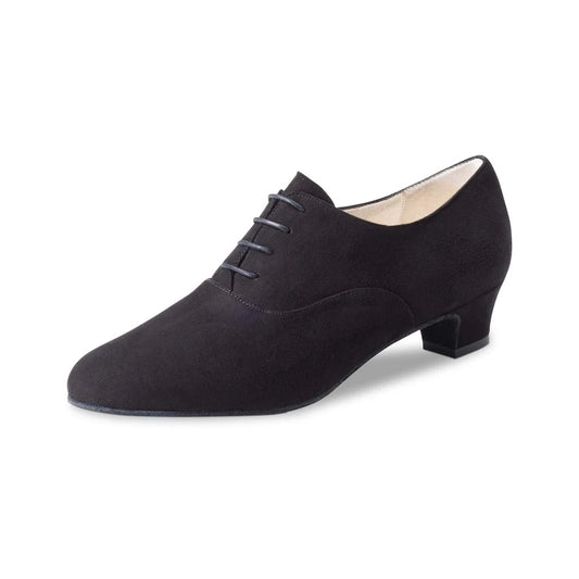 Werner Kern Damen Trainerschuhe Olivia 3,4