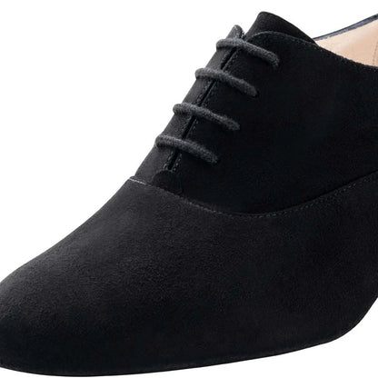 Werner Kern Damen Trainerschuhe Olivia 3,4