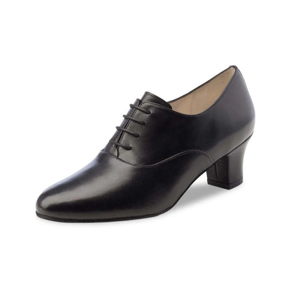 Werner Kern Damen Trainerschuhe Olivia 4,5