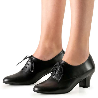 Werner Kern Damen Trainerschuhe Olivia 4,5