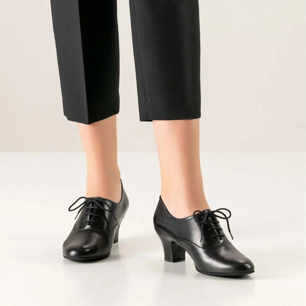 Werner Kern Damen Trainerschuhe Olivia 4,5