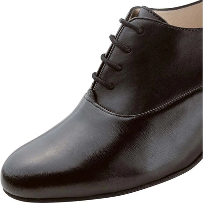 Werner Kern Damen Trainerschuhe Olivia 4,5