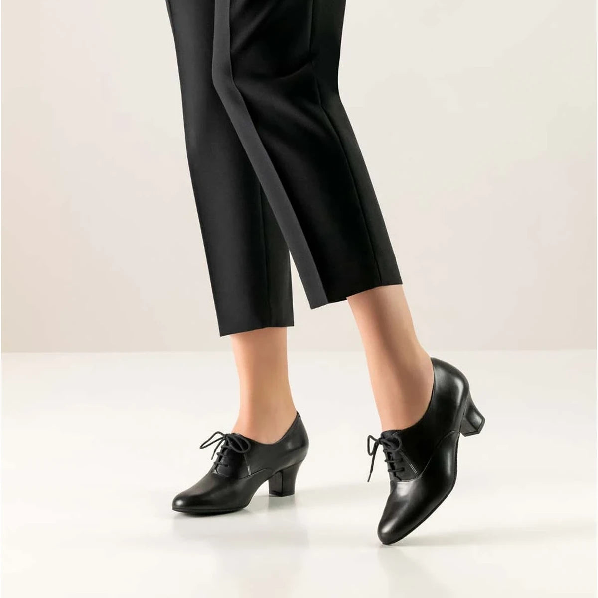 Werner Kern Damen Trainerschuhe Olivia 4,5