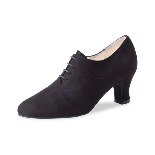 Werner Kern Damen Tanzschuhe Olivia 6
