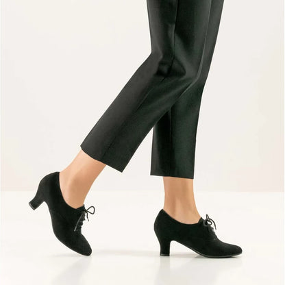 Werner Kern Damen Tanzschuhe Olivia 6