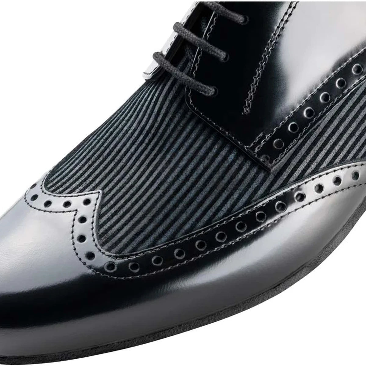 Nueva Epoca Herren Tanzschuhe Palermo