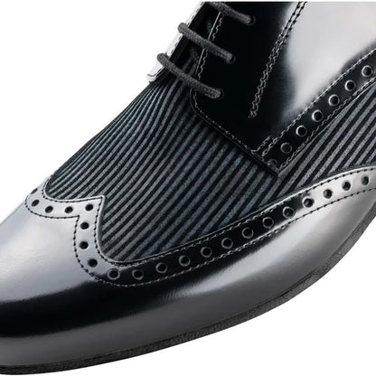 Nueva Epoca Herren Tanzschuhe Palermo