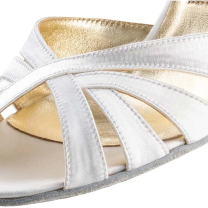 Nueva Epoca Damen Tanzschuhe Paris