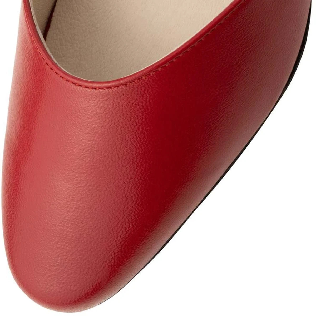 Werner Kern Damen Tanzschuhe Patty 5,5