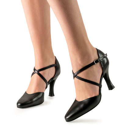 Werner Kern Damen Tanzschuhe Patty 8