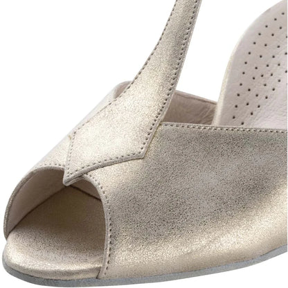 Werner Kern Damen Tanzschuhe Paulette
