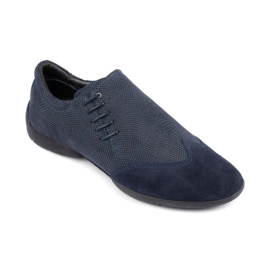 PortDance Herren Dance Sneakers PD031