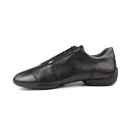 PortDance Herren Dance Sneakers PD035 - Größe: EUR 48