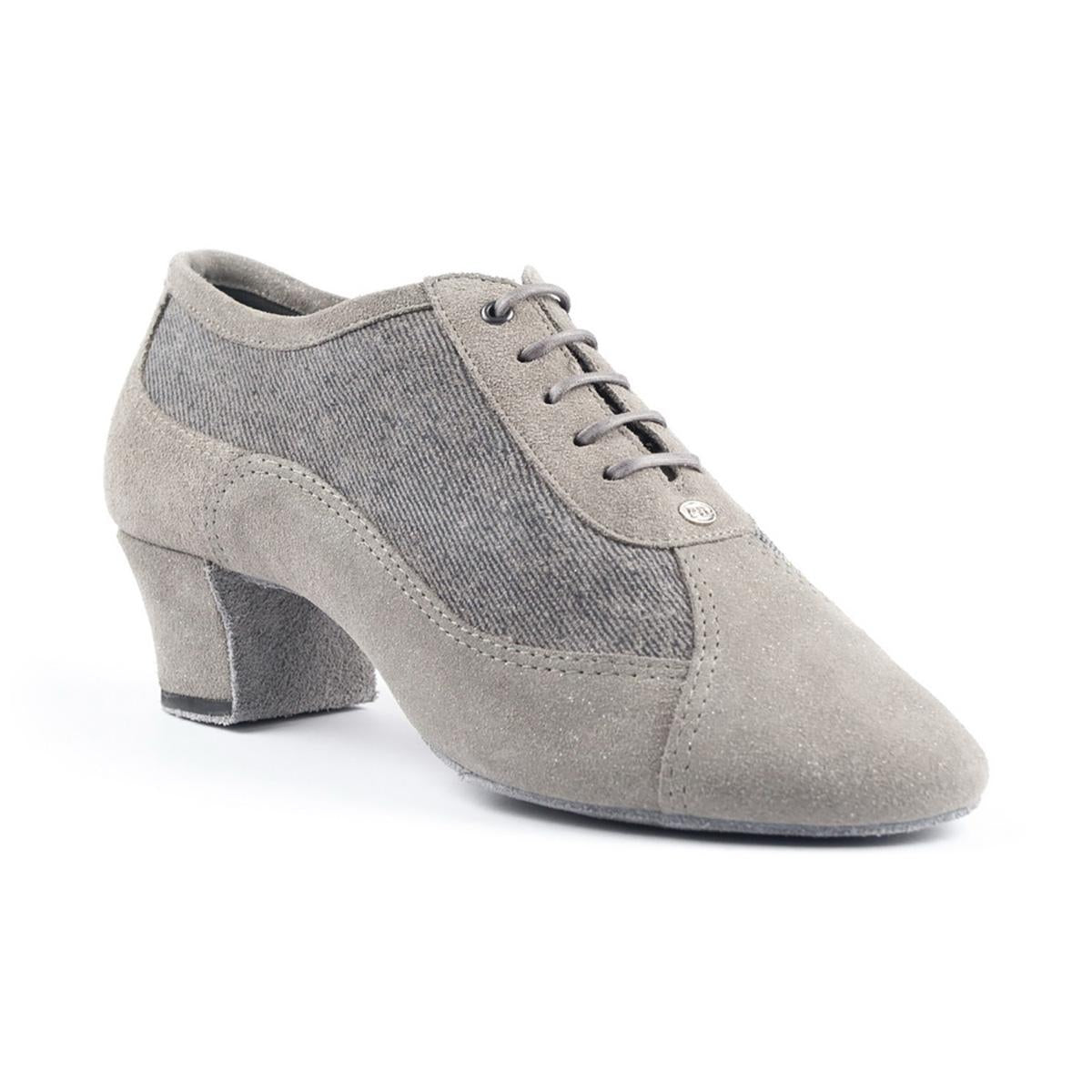 PortDance Trainerschuhe PD702 Fashion - Größe: EUR 41
