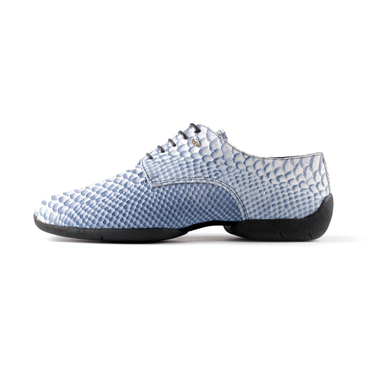 PortDance Herren Dance Sneakers PD Salsa 001