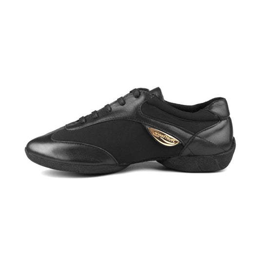 PortDance Damen Dance Sneakers PD03