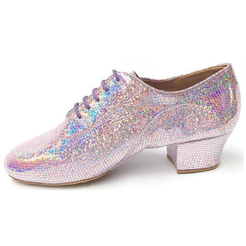 Rummos Damen Trainerschuhe R377 280