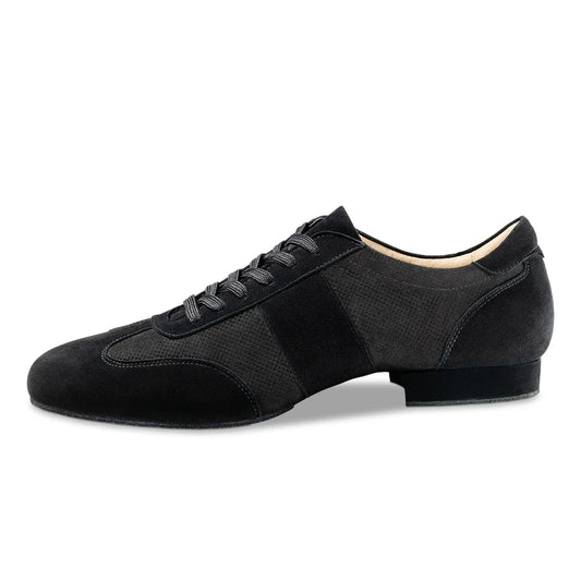 Werner Kern Herren Tanzschuhe Ragusa
