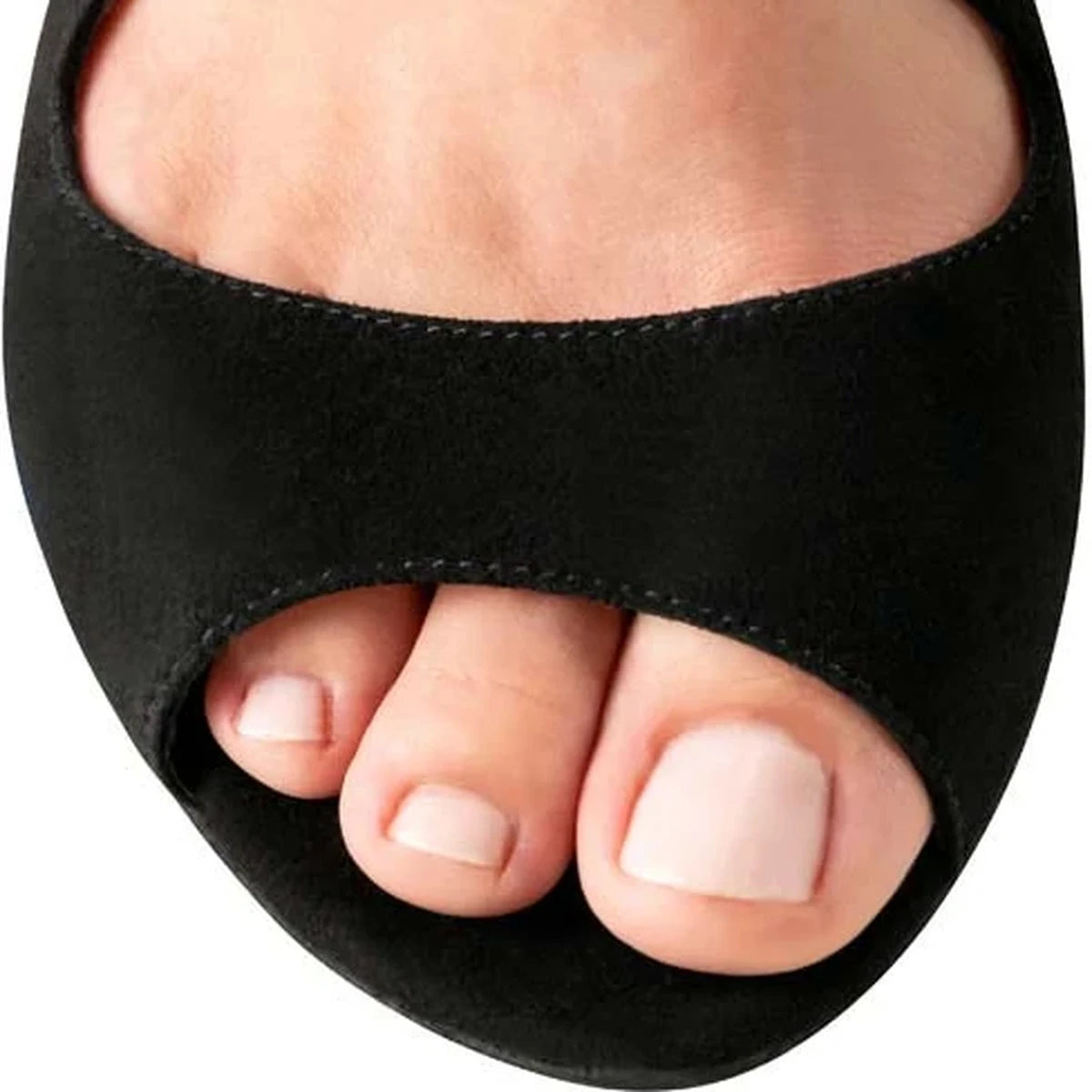 Nueva Epoca Damen Tanzschuhe Riana