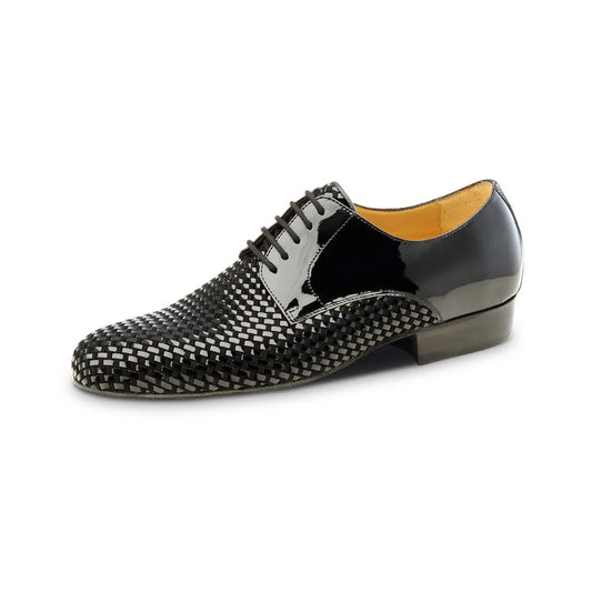 Nueva Epoca Herren Tanzschuhe Rio Negro