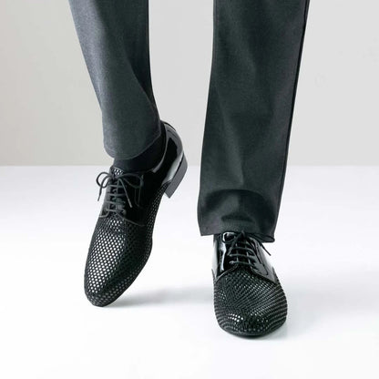 Nueva Epoca Herren Tanzschuhe Rio Negro