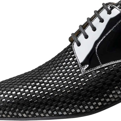 Nueva Epoca Herren Tanzschuhe Rio Negro