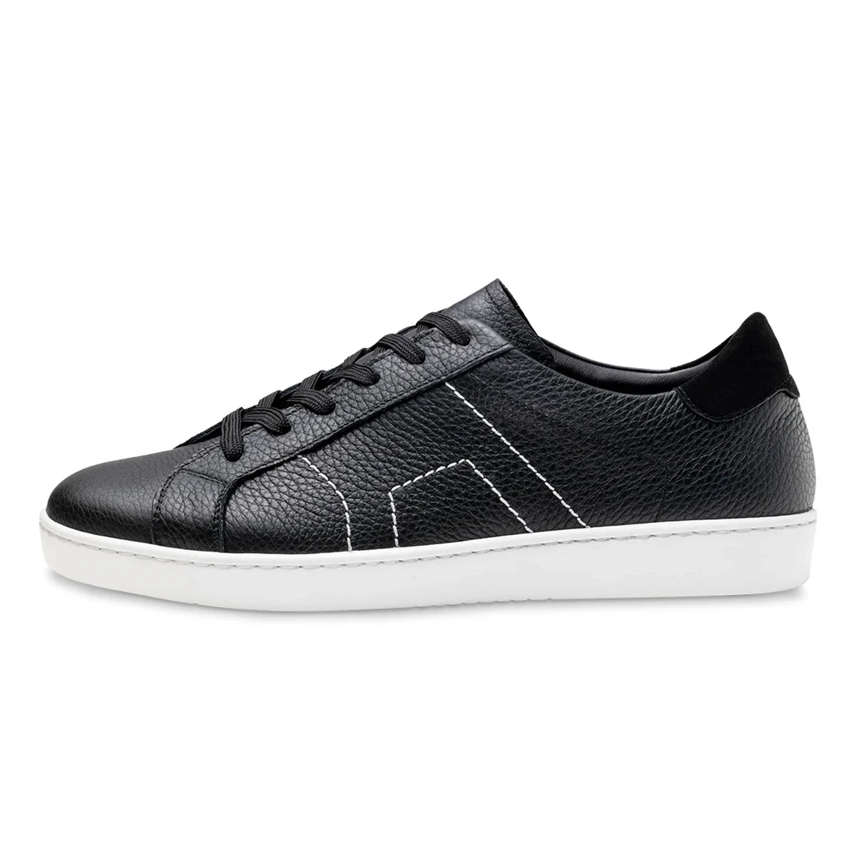 Werner Kern Herren Dance Sneakers Roma