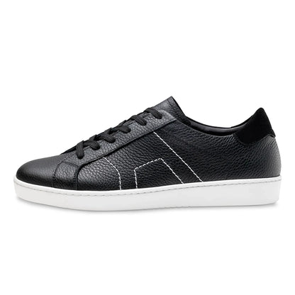 Werner Kern Herren Dance Sneakers Roma