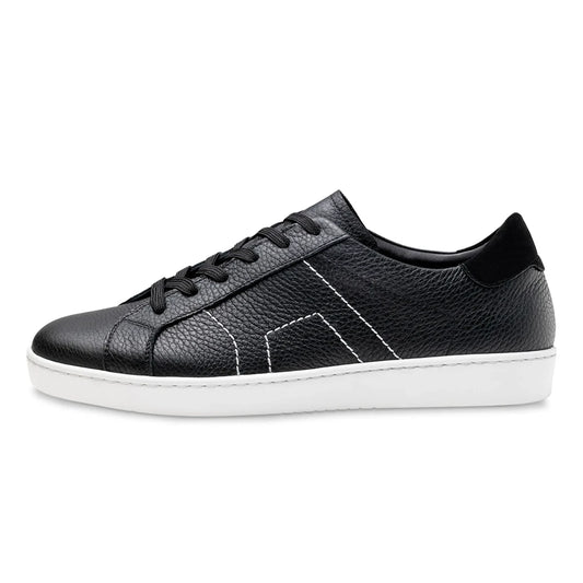 Werner Kern Herren Dance Sneakers Roma