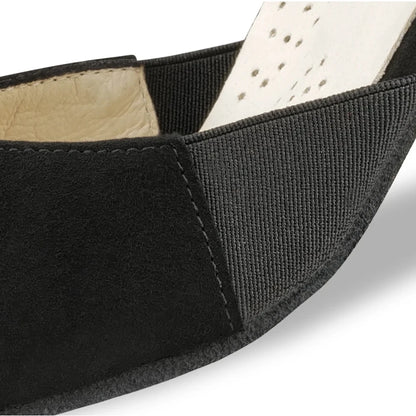 Werner Kern Damen Tanzschuhe Ronja 6