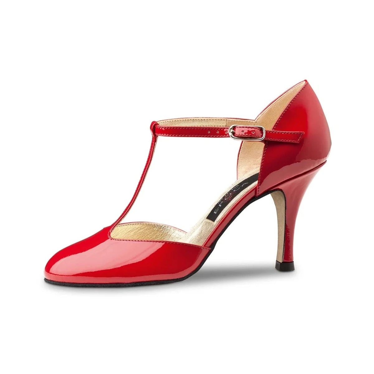 Nueva Epoca Abendschuhe Roslyn LS