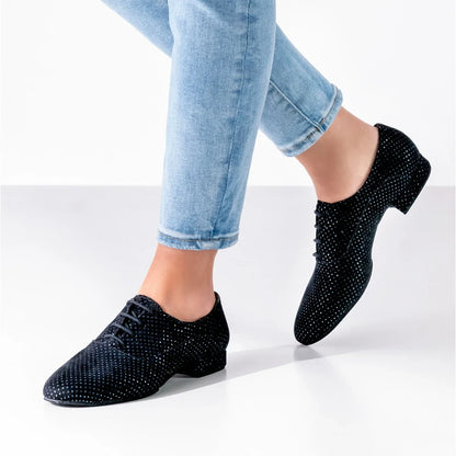 Werner Kern Damen Trainerschuhe Runa 15