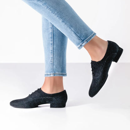 Werner Kern Damen Trainerschuhe Runa 15
