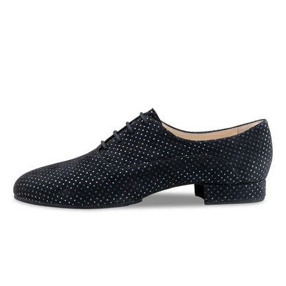 Werner Kern Damen Trainerschuhe Runa 15