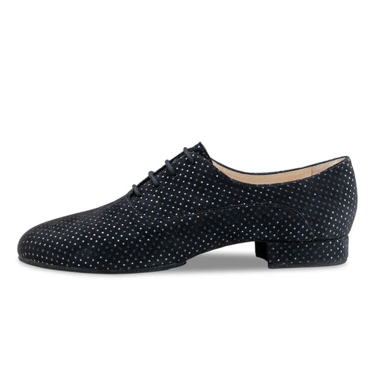 Werner Kern Damen Trainerschuhe Runa 15