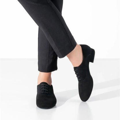 Werner Kern Damen Trainerschuhe Runa 15